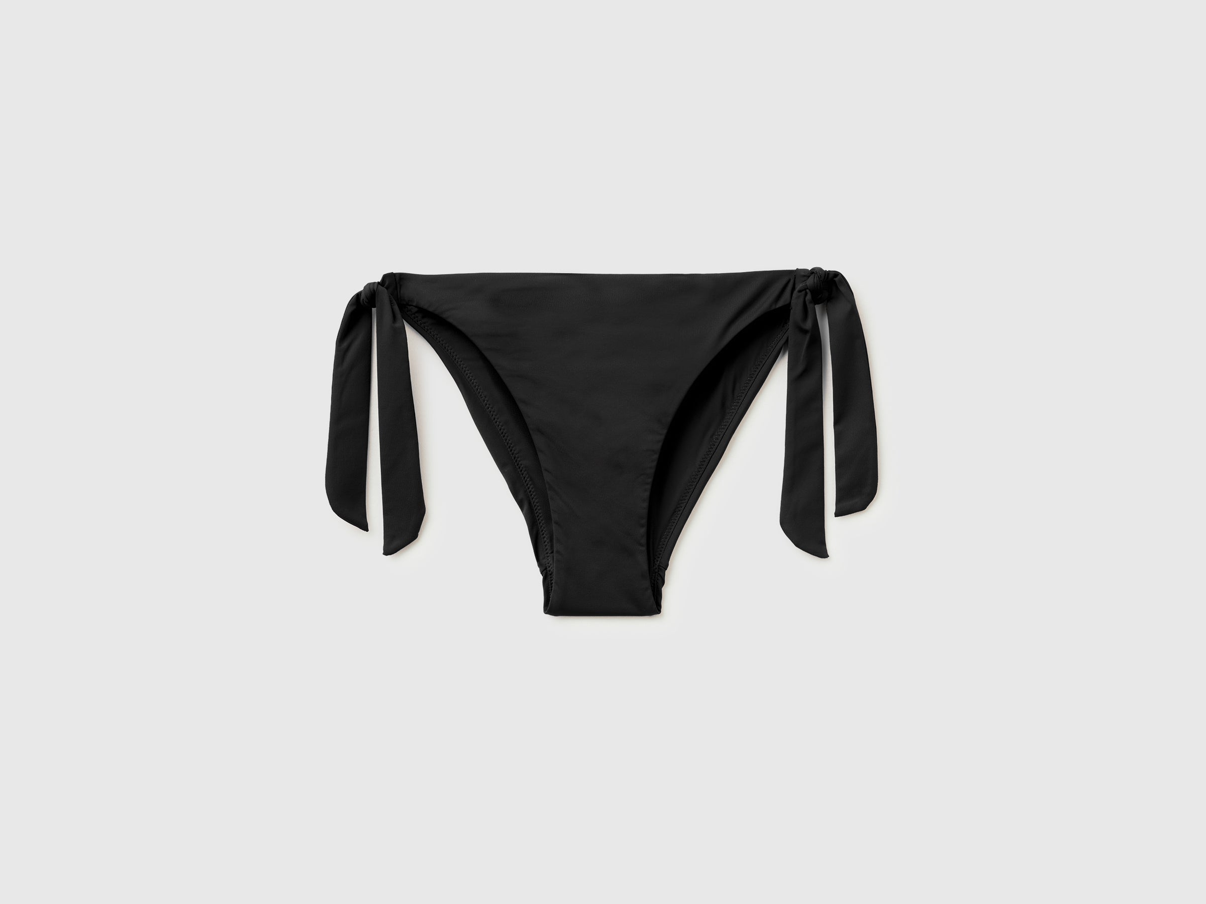 ECONYL® swim briefs with bows - ucb_image_FS