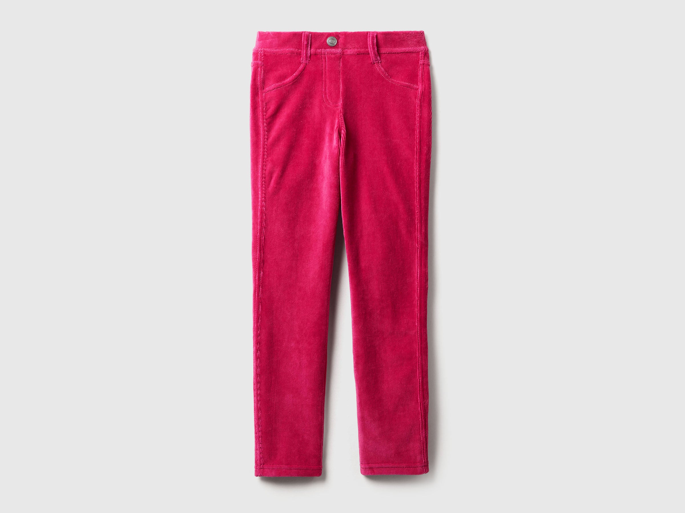 Calças super skinny em chenille - ucb_image_FS