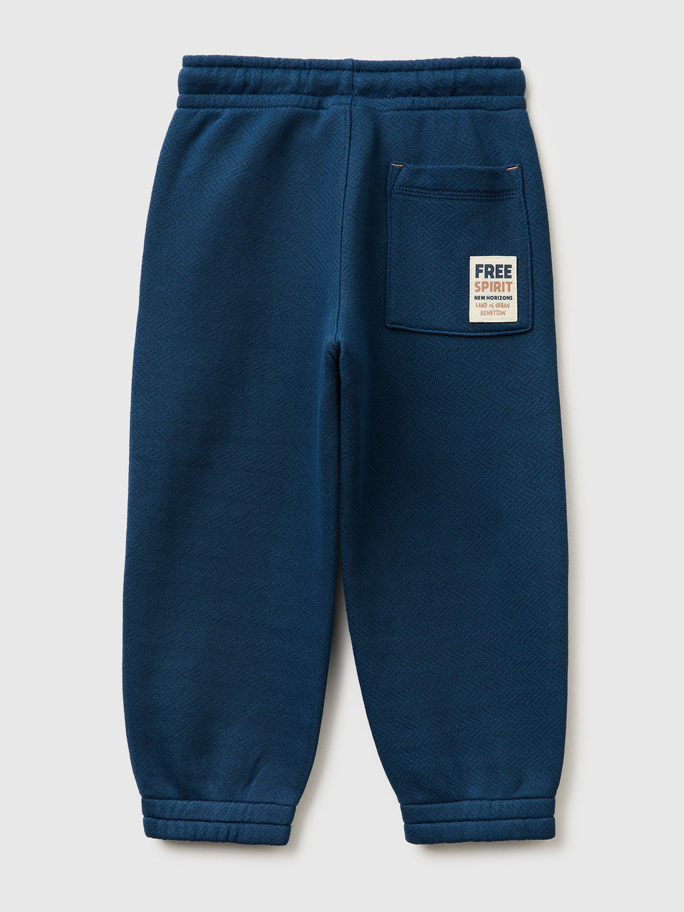 Sweatpants - ucb_image_BS