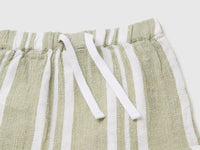 Drawstring shorts - ucb_image_DS1