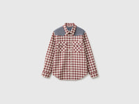 Camisa over em flanela aos quadrados - ucb_image_FS