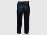 Jeans push up skinny fit - ucb_image_BS