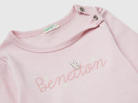 T-shirt com estampa em algodão orgânico - ucb_image_DS1