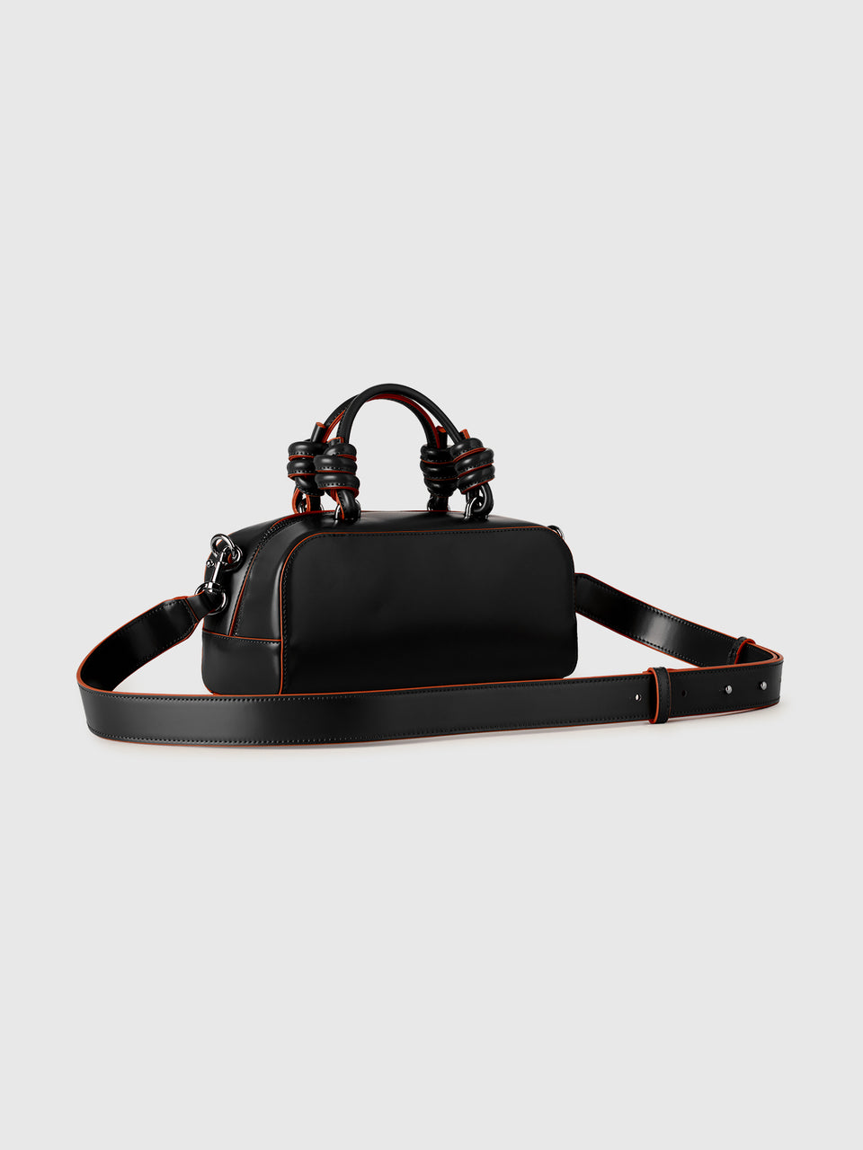 Be Bag black bowling - ucb_image_BS