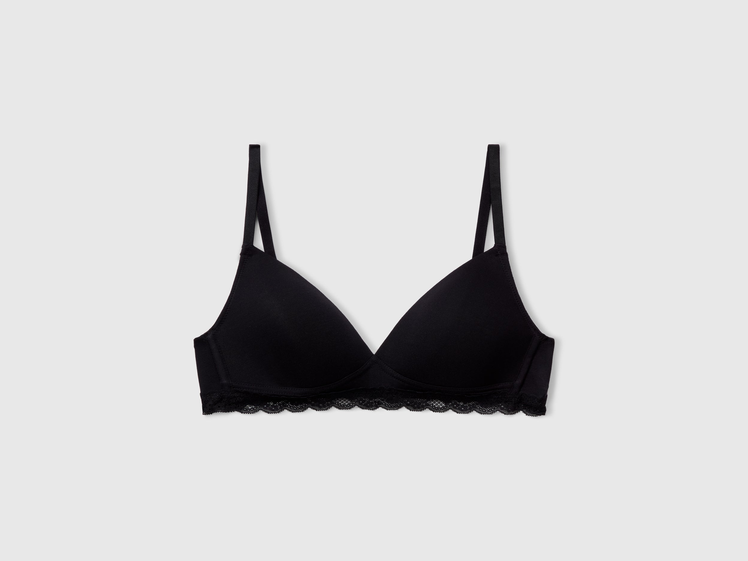 Soutien acolchoado em Modal stretch - ucb_image_FS
