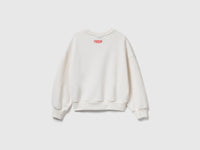 Stranger Things pullover sweatshirt - ucb_image_BS