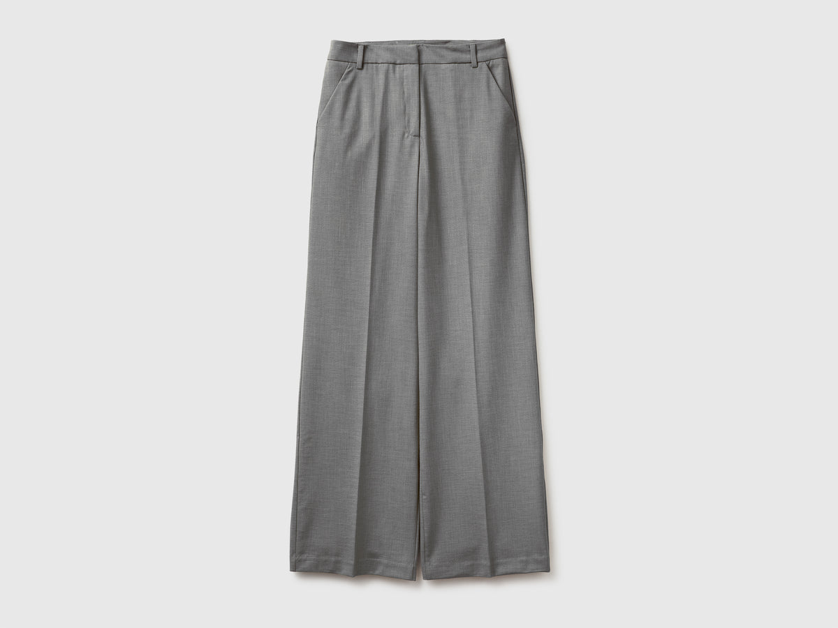 Palazzo trousers - ucb_image_FS