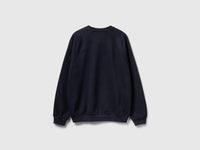 Sweat relaxed fit Stranger Things - ucb_image_BS