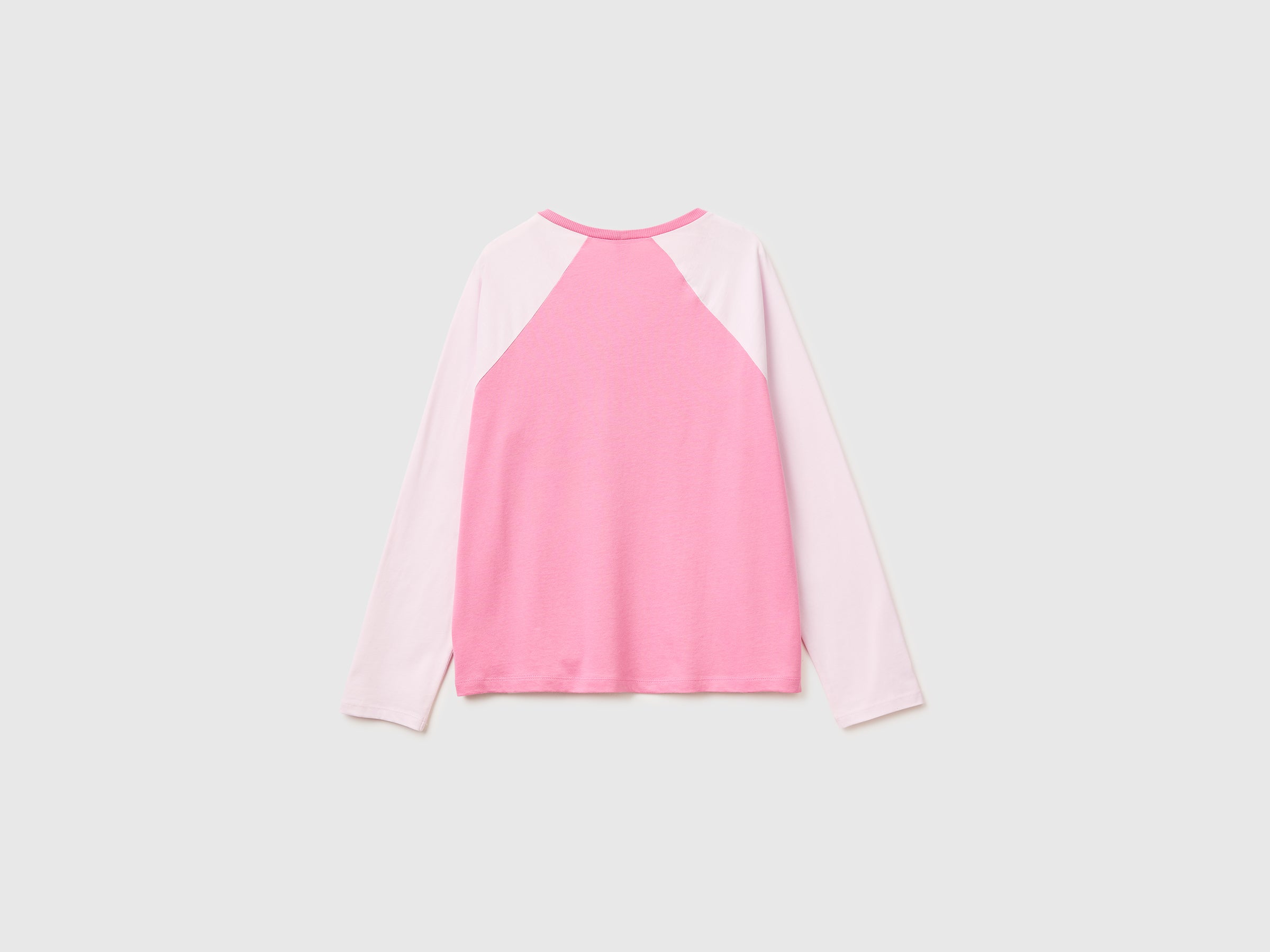 Paul Frank T-shirt - ucb_image_BS