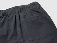 Parachute cargo pants - ucb_image_DS1