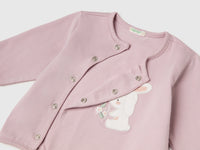 Set of shirt, bodysuit and trousers - ucb_image_DS1