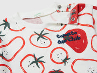 T-shirt estampada boxy fit - ucb_image_DS1