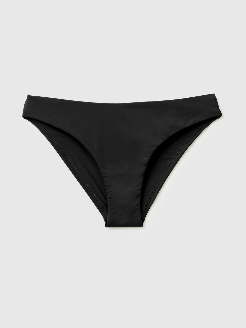 Classic swim briefs in ECONYL® - ucb_image_FS