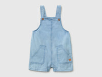 Chambray overalls - ucb_image_FS