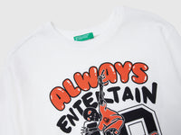 T-shirt com estampa - ucb_image_DS1