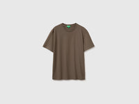 T-shirt tortora - ucb_image_FS