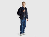 Camisa slim fit 100% algodão - ucb_image_FY
