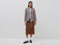 Blazer aos quadrados vichy - ucb_image_FY