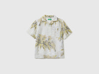 Shirt with palm trees - ucb_image_FS