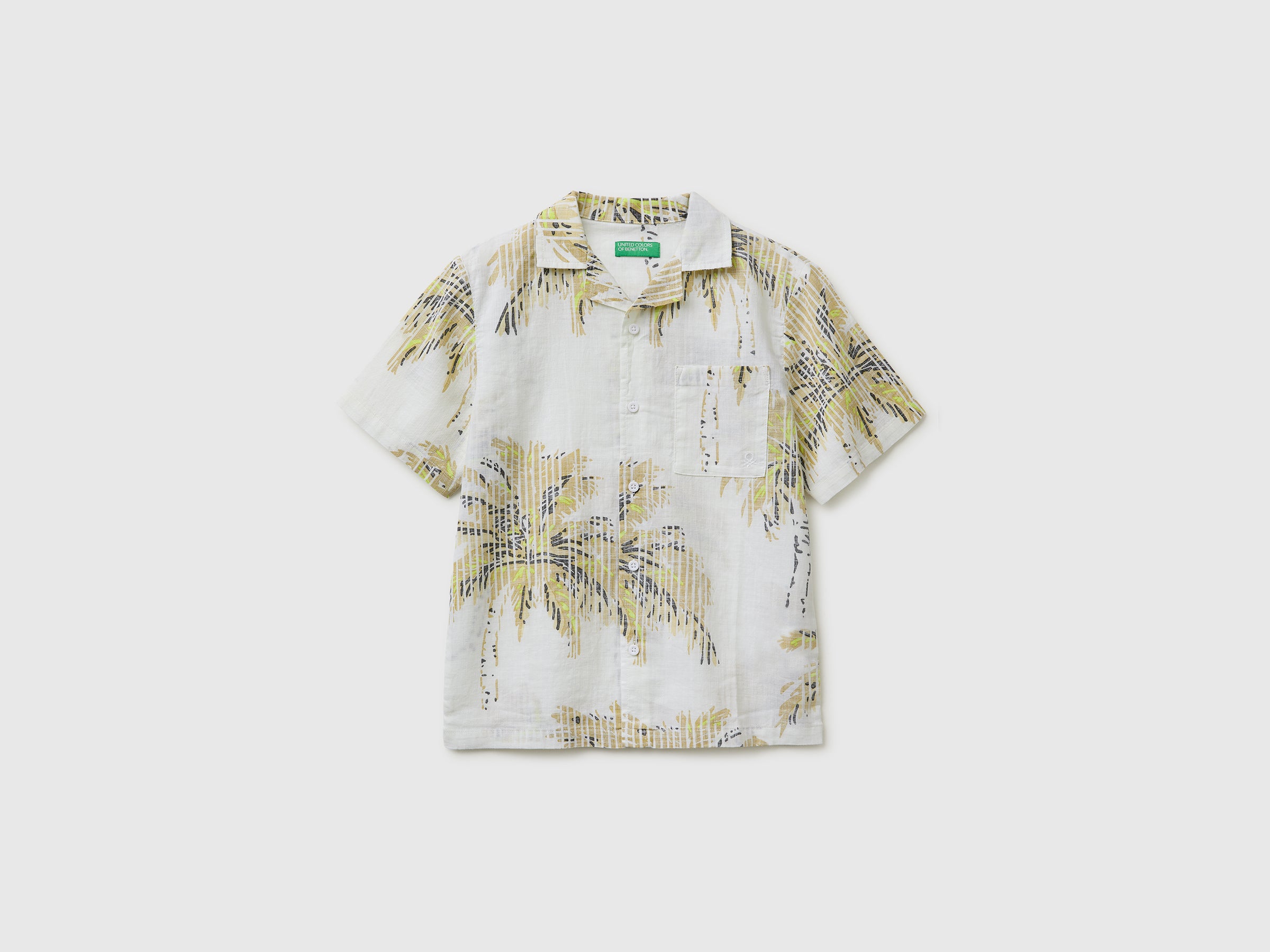 Shirt with palm trees - ucb_image_FS