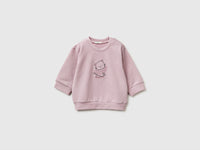 Sweat com patch animalzinho - ucb_image_FS