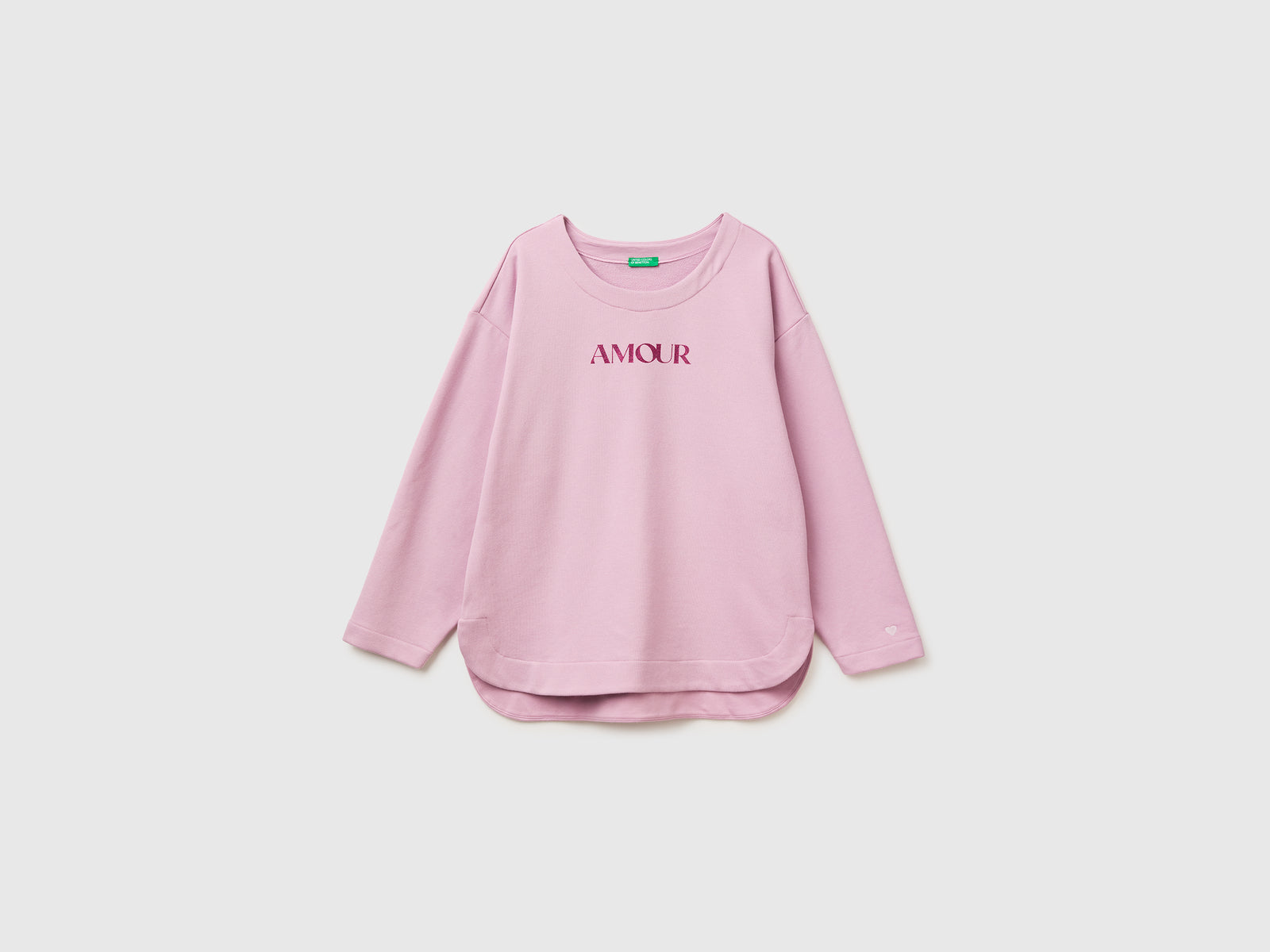 Sweat com estampa - ucb_image_FS