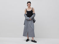 Saia risca de giz com racha - ucb_image_FY