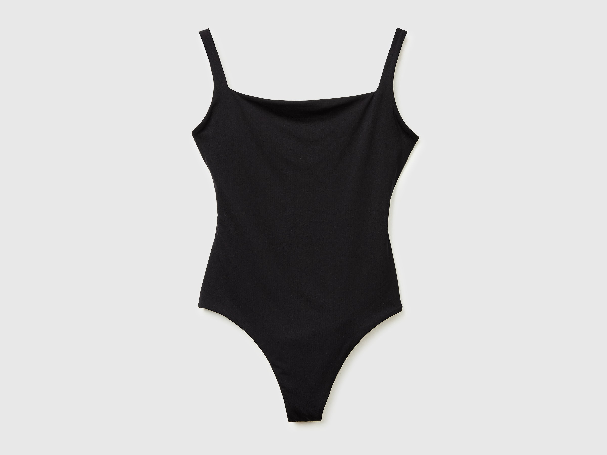 Body super stretch - ucb_image_FS