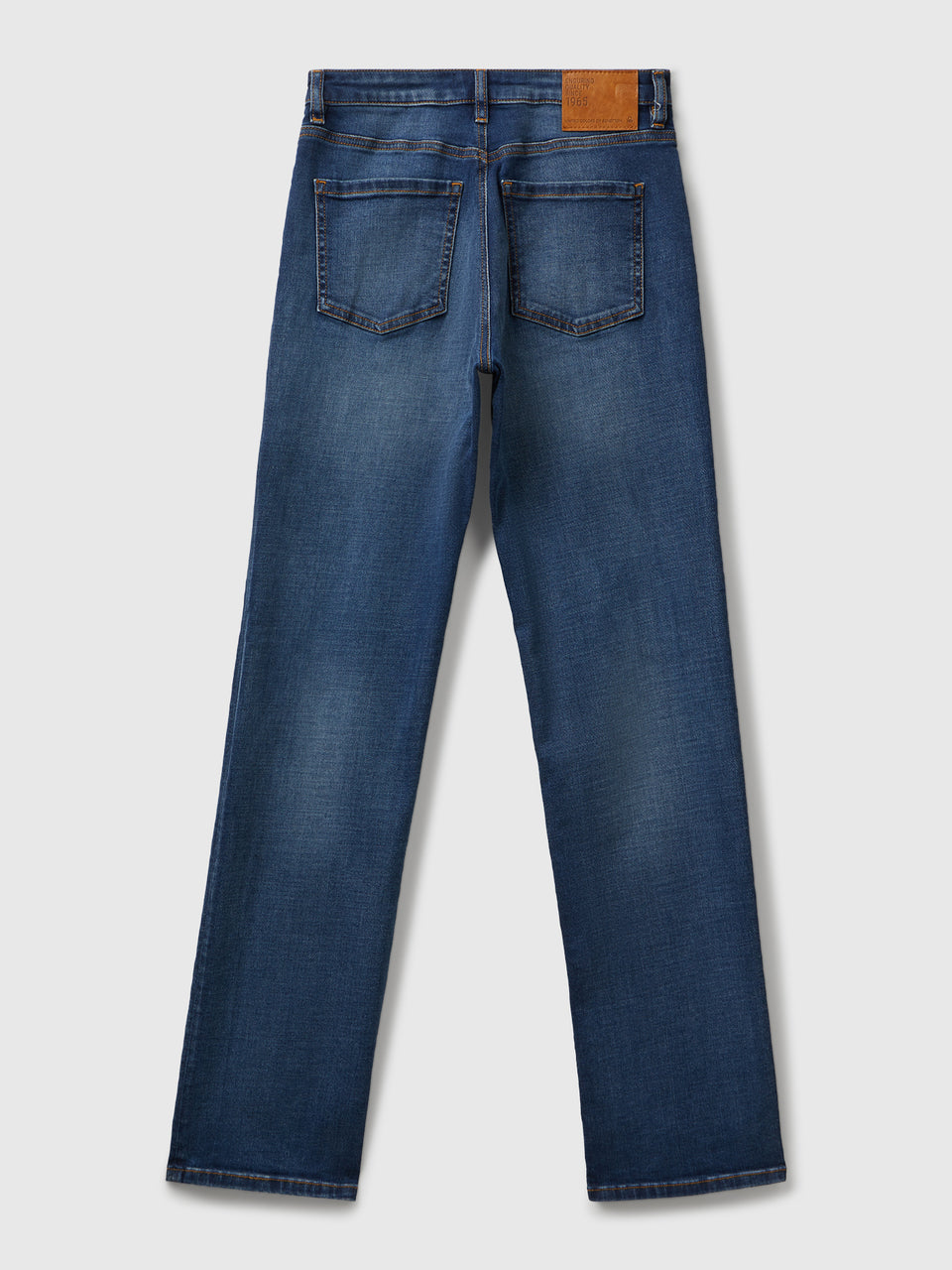 Jeans straight - ucb_image_BS