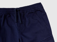 Calças cargo slim fit - ucb_image_DS1