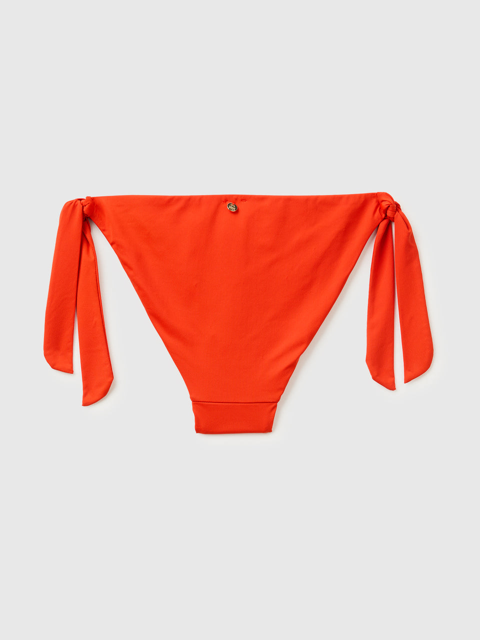 ECONYL® swim briefs with bows - ucb_image_BS