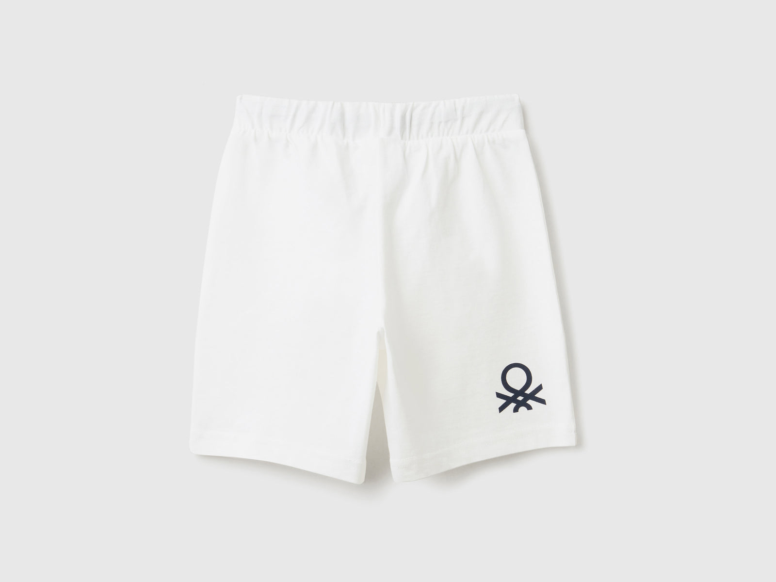 Bermudas em jersey - ucb_image_BS