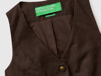 Colete 100% linho - ucb_image_FY