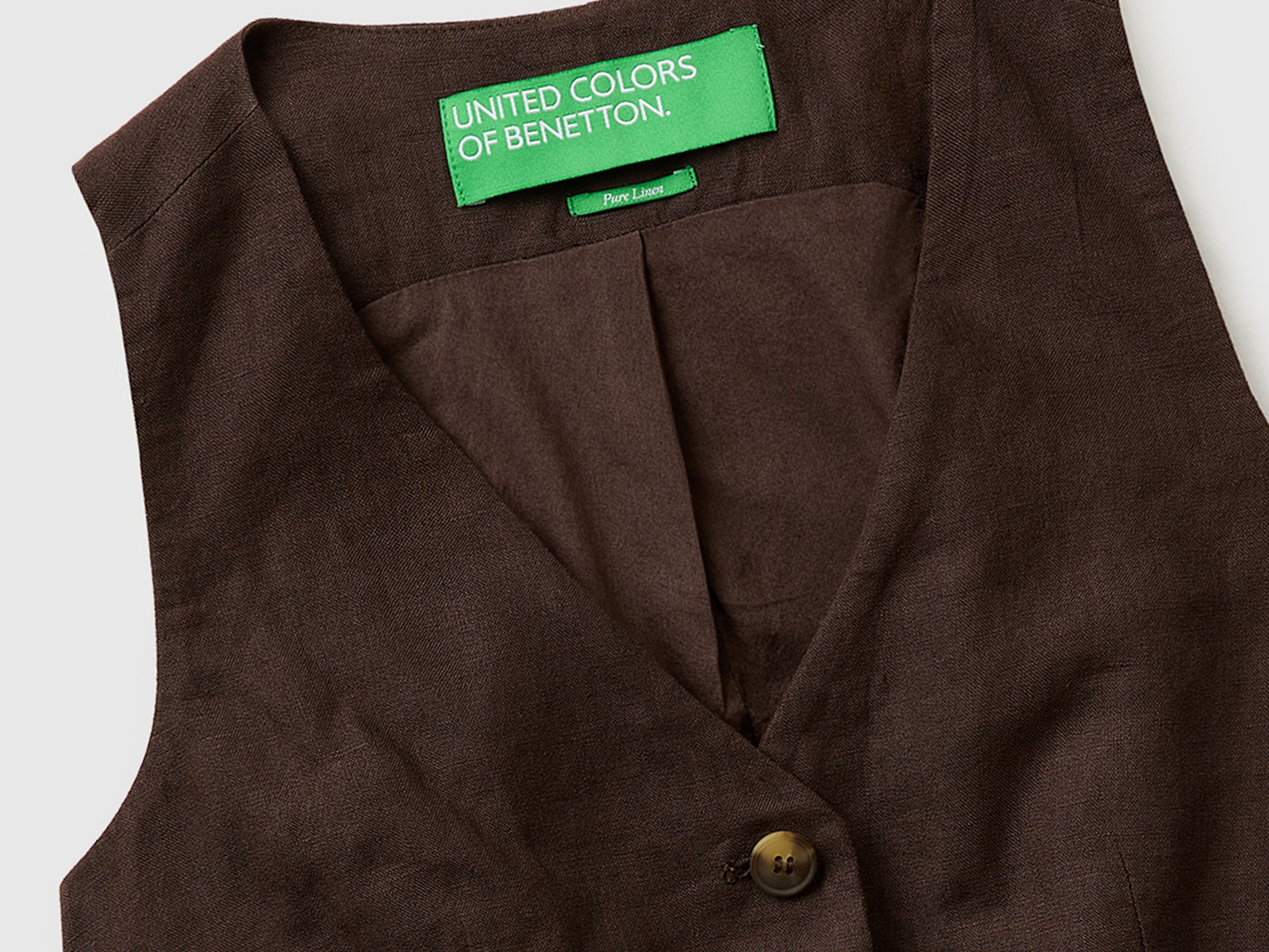 Colete 100% linho - ucb_image_FY