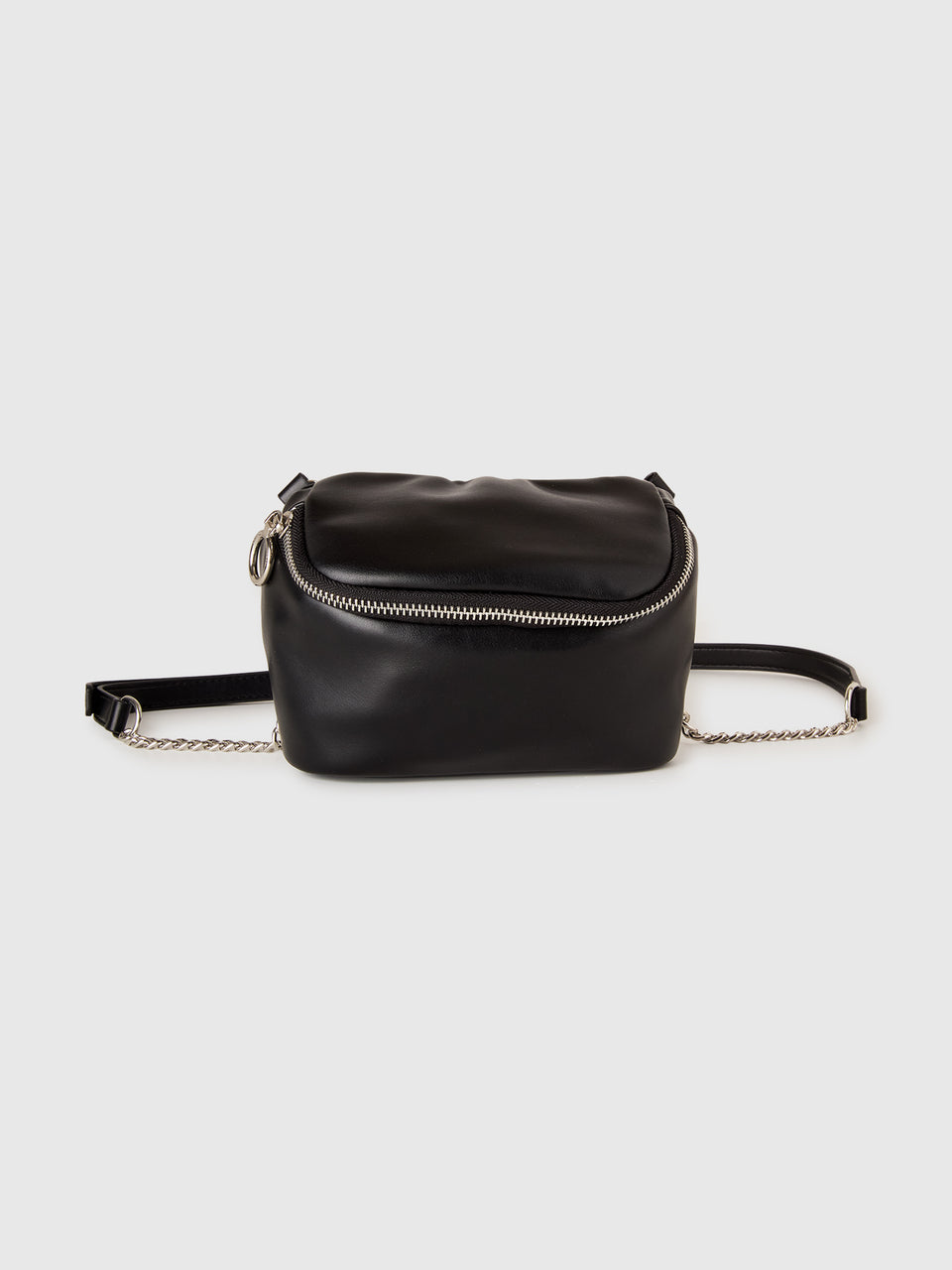Black Cloud Bag - ucb_image_FS