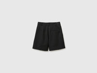 Shorts com pinças - ucb_image_BS