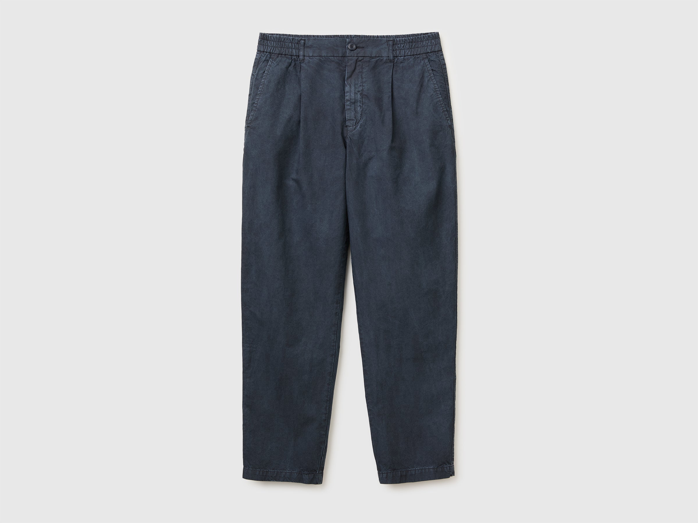 Carrot-fit chinos - ucb_image_FS