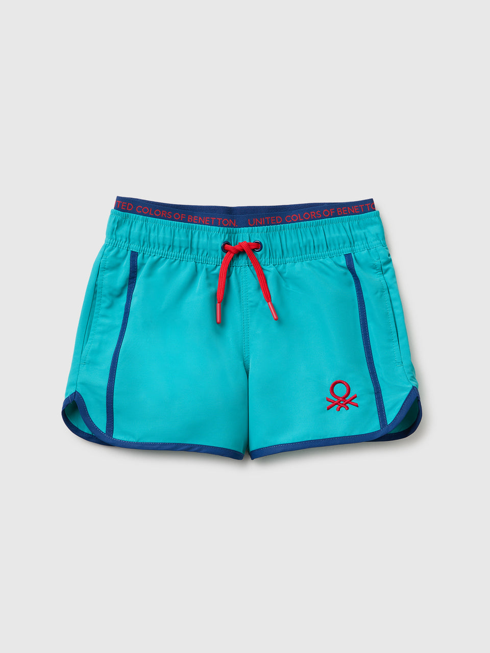 Boxers de banho curto - ucb_image_FS