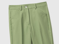 Trumpet trousers - ucb_image_DS1