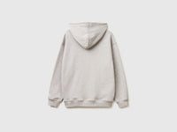 One Piece Hoodie - ucb_image_BS