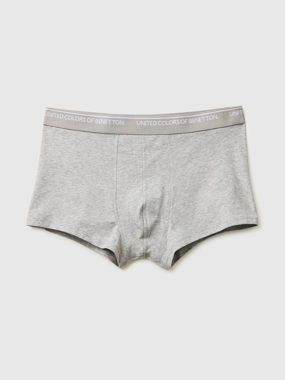 Boxers em algodão stretch - ucb_image_FS