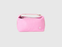 Pink beauty case - ucb_image_FS