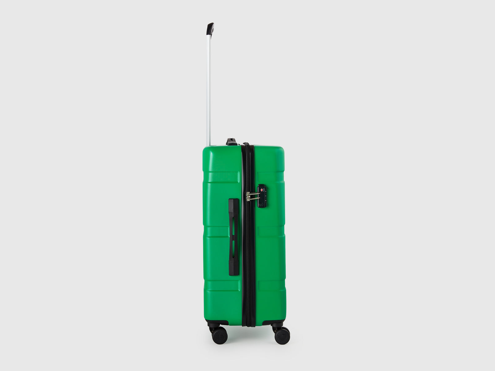 Medium rigid suitcase - ucb_image_FS