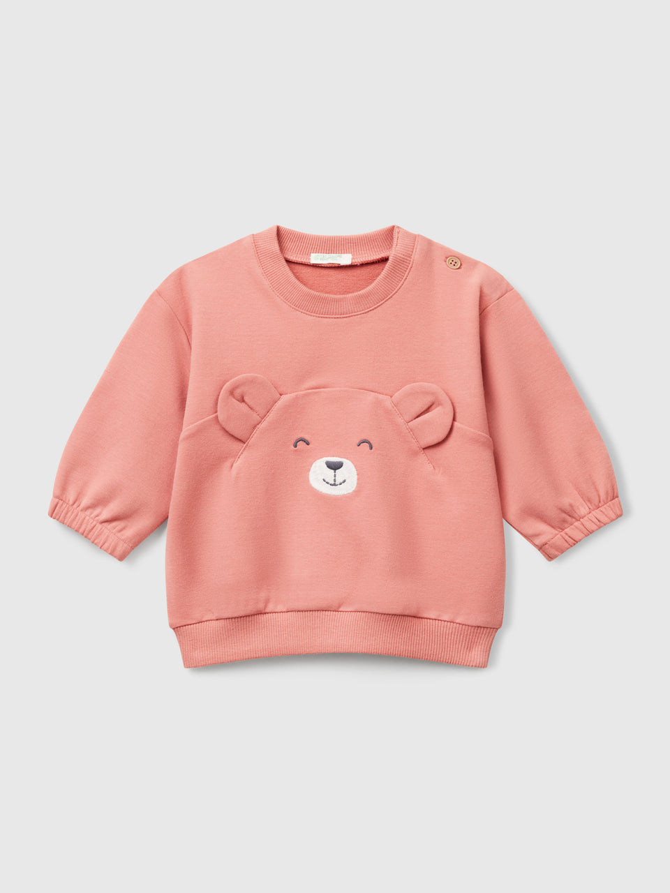 Sweat com bordado e patch - ucb_image_FS