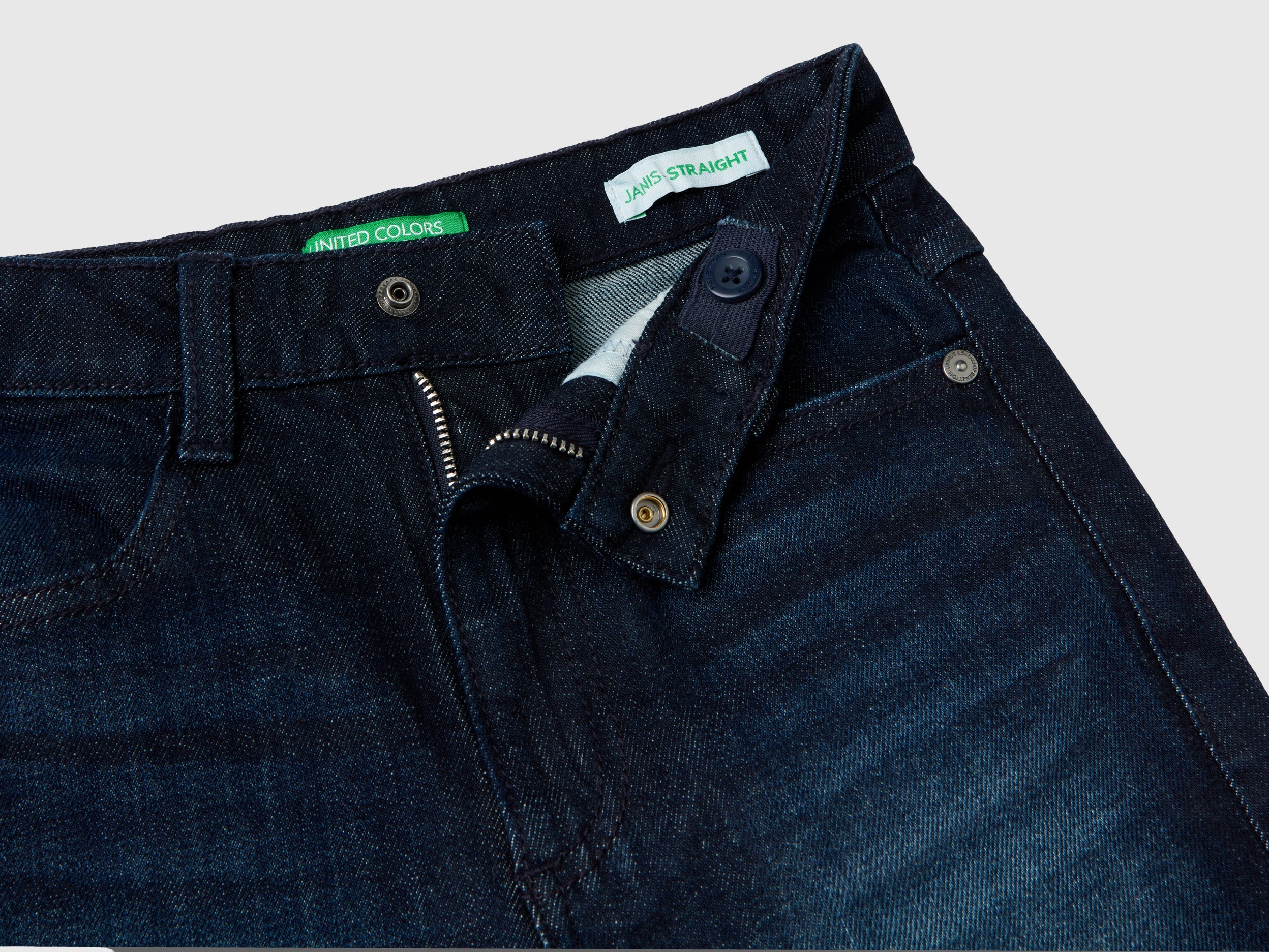Jeans straight com rachas - ucb_image_DS1