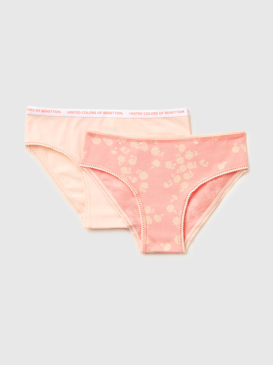 Dois slips em algodão stretch - ucb_image_FS