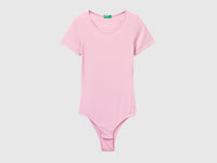 Body em viscose canelada - ucb_image_FS
