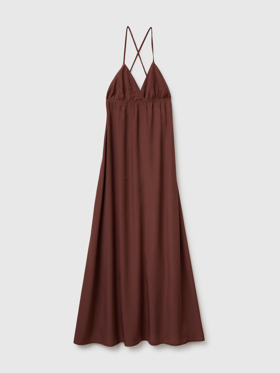 Vestido comprido com alças - ucb_image_FS