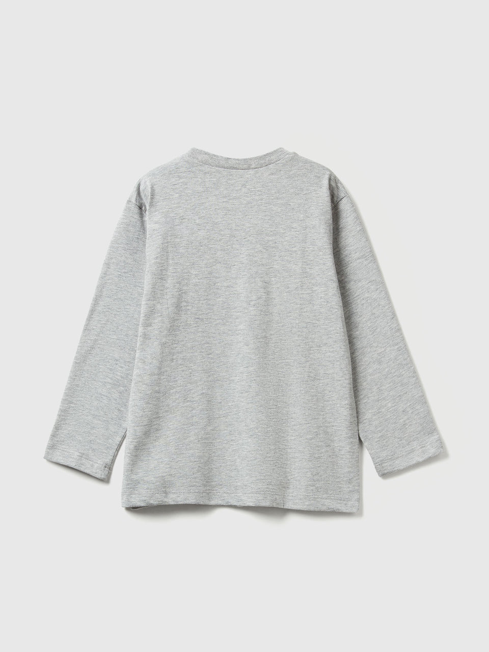 T-shirt com estampa - ucb_image_BS