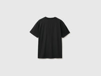 T-shirt em algodão orgânico - ucb_image_BS
